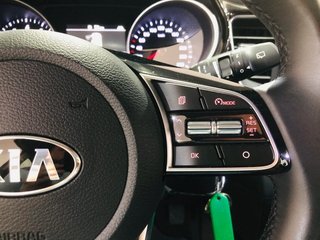 Kia XCeed 1.0 T-GDi Tech 88 kW (120 CV)