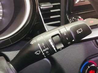 Kia XCeed 1.0 T-GDi Tech 88 kW (120 CV)