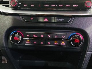 Kia XCeed 1.0 T-GDi Tech 88 kW (120 CV)