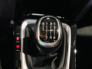 Kia XCeed 1.0 T-GDi Tech 88 kW (120 CV)