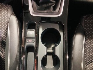 Kia XCeed 1.0 T-GDi Tech 88 kW (120 CV)