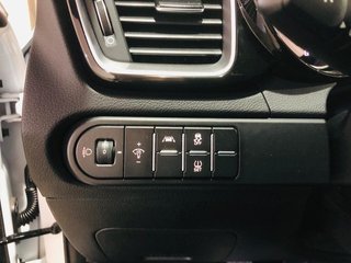 Kia XCeed 1.0 T-GDi Tech 88 kW (120 CV)