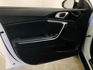 Kia XCeed 1.0 T-GDi Tech 88 kW (120 CV)