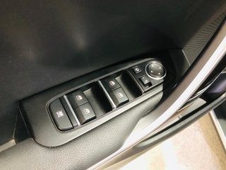 Kia XCeed 1.0 T-GDi Tech 88 kW (120 CV)