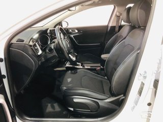 Kia XCeed 1.0 T-GDi Tech 88 kW (120 CV)