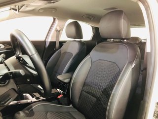 Kia XCeed 1.0 T-GDi Tech 88 kW (120 CV)