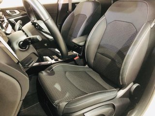 Kia XCeed 1.0 T-GDi Tech 88 kW (120 CV)