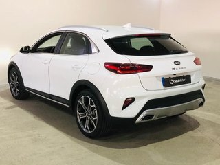 Kia XCeed 1.0 T-GDi Tech 88 kW (120 CV)