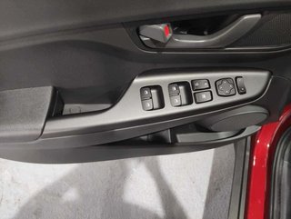 Hyundai Kona 1.0 TGDI Klass 4x2 88 kW (120 CV)