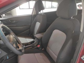 Hyundai Kona 1.0 TGDI Klass 4x2 88 kW (120 CV)