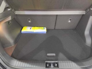 Hyundai Kona 1.0 TGDI Klass 4x2 88 kW (120 CV)