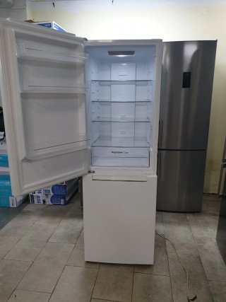 Frigorífico Daewoo 185x60cm A++ con garantía