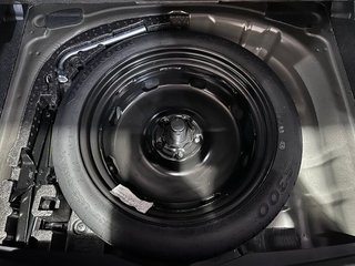 CUPRA Formentor 1.5 TSI 110 kW (150 CV)
