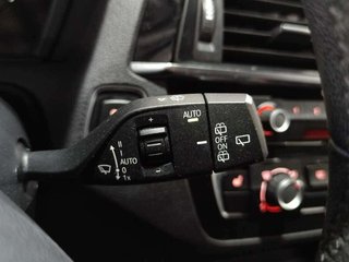 BMW Serie 1 116i 80 kW (109 CV)