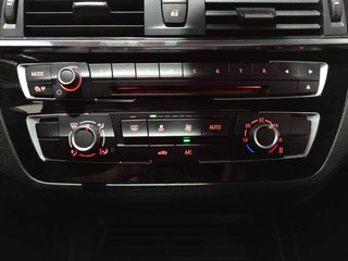 BMW Serie 1 116i 80 kW (109 CV)