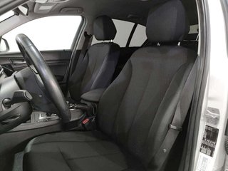 BMW Serie 1 116i 80 kW (109 CV)