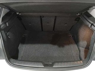BMW Serie 1 116i 80 kW (109 CV)