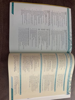 Key Bachillerato 2e 2 Student Book (Spain)