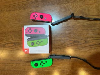 Nintendo Switch Completa + Giochi e molto altro