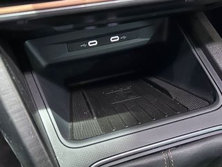CUPRA Formentor 1.5 TSI 110 kW (150 CV)
