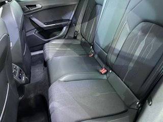CUPRA Formentor 1.5 TSI 110 kW (150 CV)