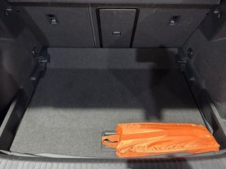 CUPRA Formentor 1.5 TSI 110 kW (150 CV)