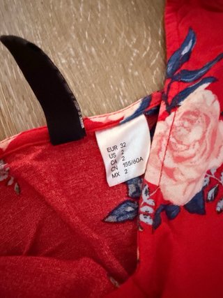 Monos Verano Estampados