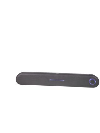 Barra Sonido Trevi SB 8312 TV Bluetooth