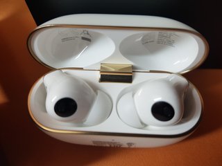 Huawei FreeBuds Pro 4 ANC Lossless