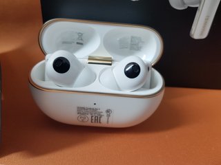 Huawei FreeBuds Pro 4 ANC Lossless