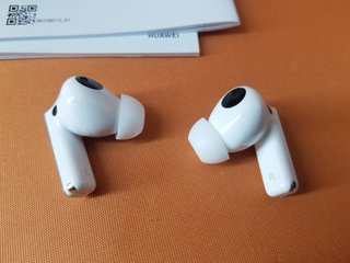 Huawei FreeBuds Pro 4 ANC Lossless