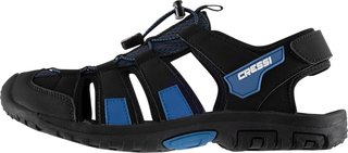 Sandalias Trekking Unisex Cómodas