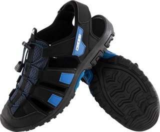 Sandalias Trekking Unisex Cómodas