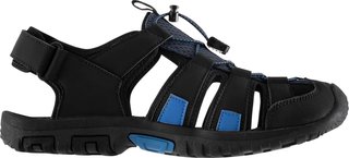 Sandalias Trekking Unisex Cómodas