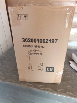 Depuradora 302001002197