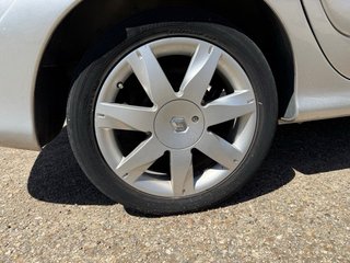 Llantas Renault 17 Pulgadas