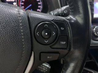 Toyota RAV4 2018