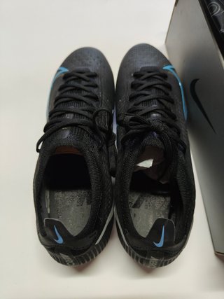 Nike Mercurial Vapor 14 Elite FG Scarpe Calcio