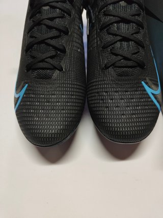 Nike Mercurial Vapor 14 Elite FG Scarpe Calcio
