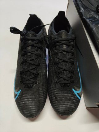 Nike Mercurial Vapor 14 Elite FG Scarpe Calcio
