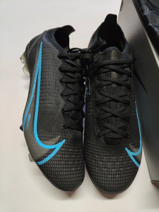Nike Mercurial Vapor 14 Elite FG Scarpe Calcio