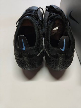 Nike Mercurial Vapor 14 Elite FG Scarpe Calcio