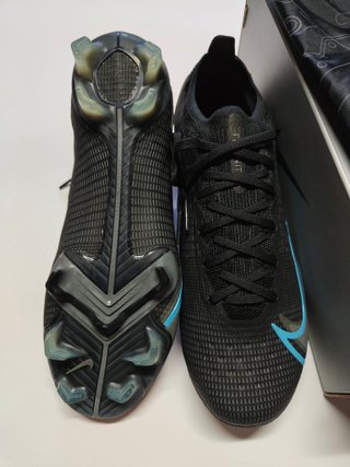 Nike Mercurial Vapor 14 Elite FG Scarpe Calcio
