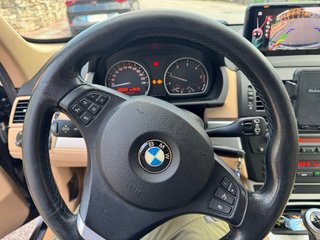 BMW X3 2007