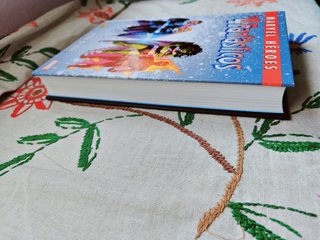 4 Fantásticos Byrne. Tomo 3. Marvel Héroes.