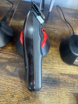 Máquina Cortapelo Devourer Clipper