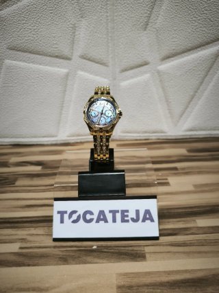 Reloj Pulsera Lanscotte Swarovski