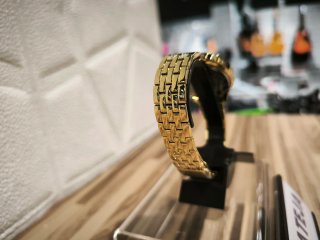 Reloj Pulsera Lanscotte Swarovski