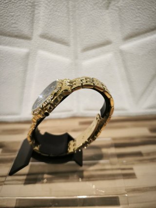 Reloj Pulsera Lanscotte Swarovski