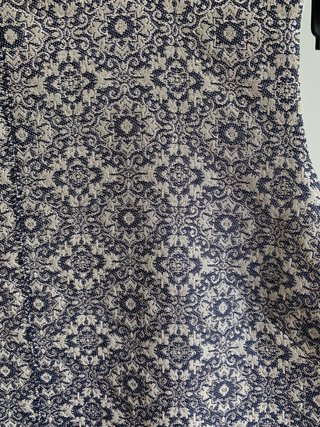 Max Mara Top Donna B